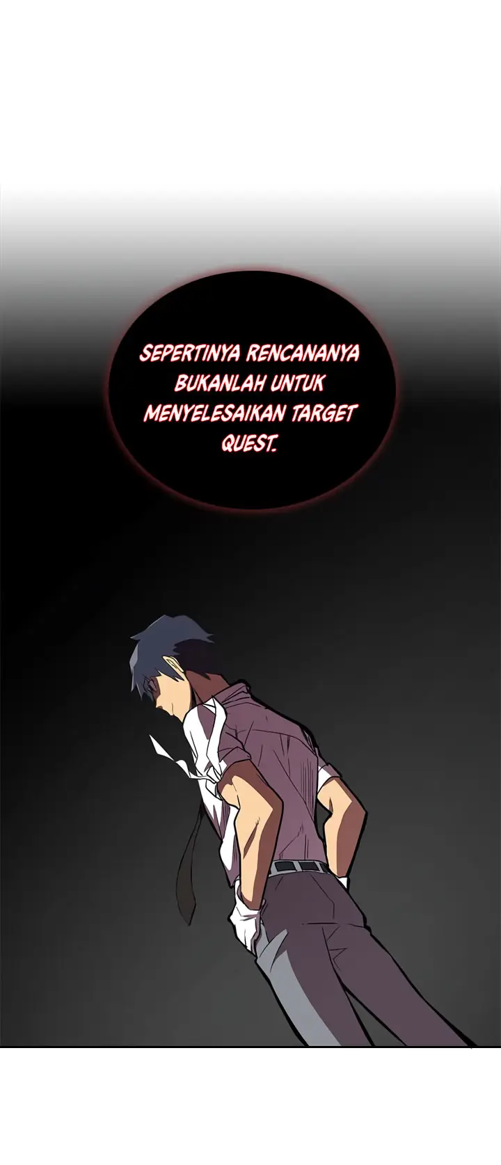 image-komik-a-returners-magic-should-be-special-chapter-31-29/62