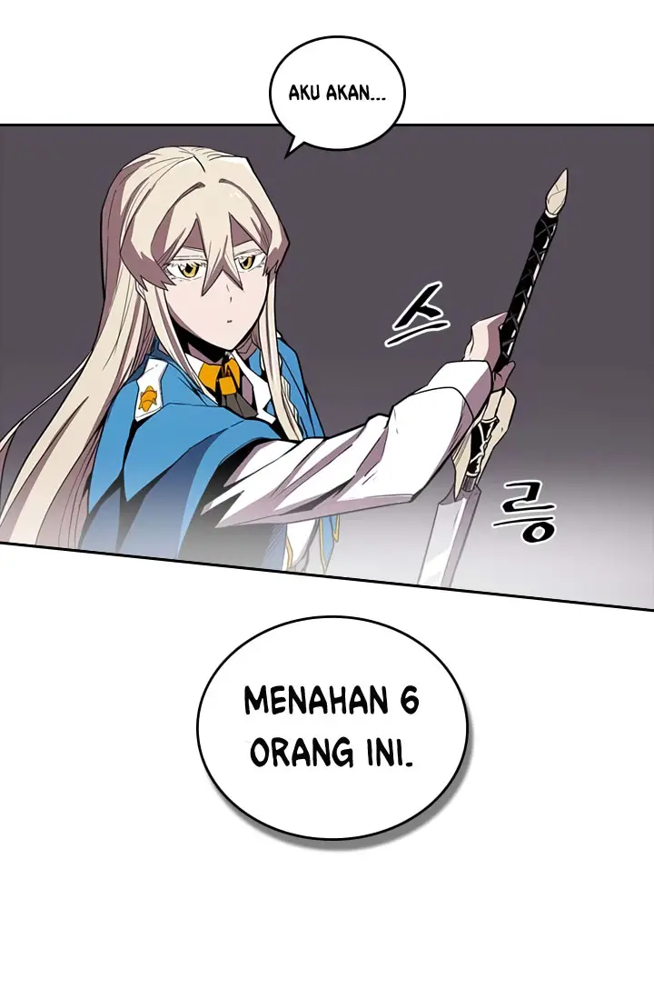 image-komik-a-returners-magic-should-be-special-chapter-31-32/62