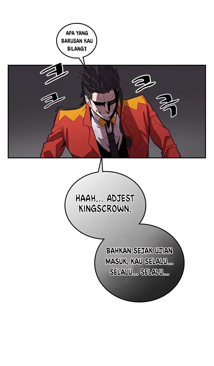 image-komik-a-returners-magic-should-be-special-chapter-31-33/62