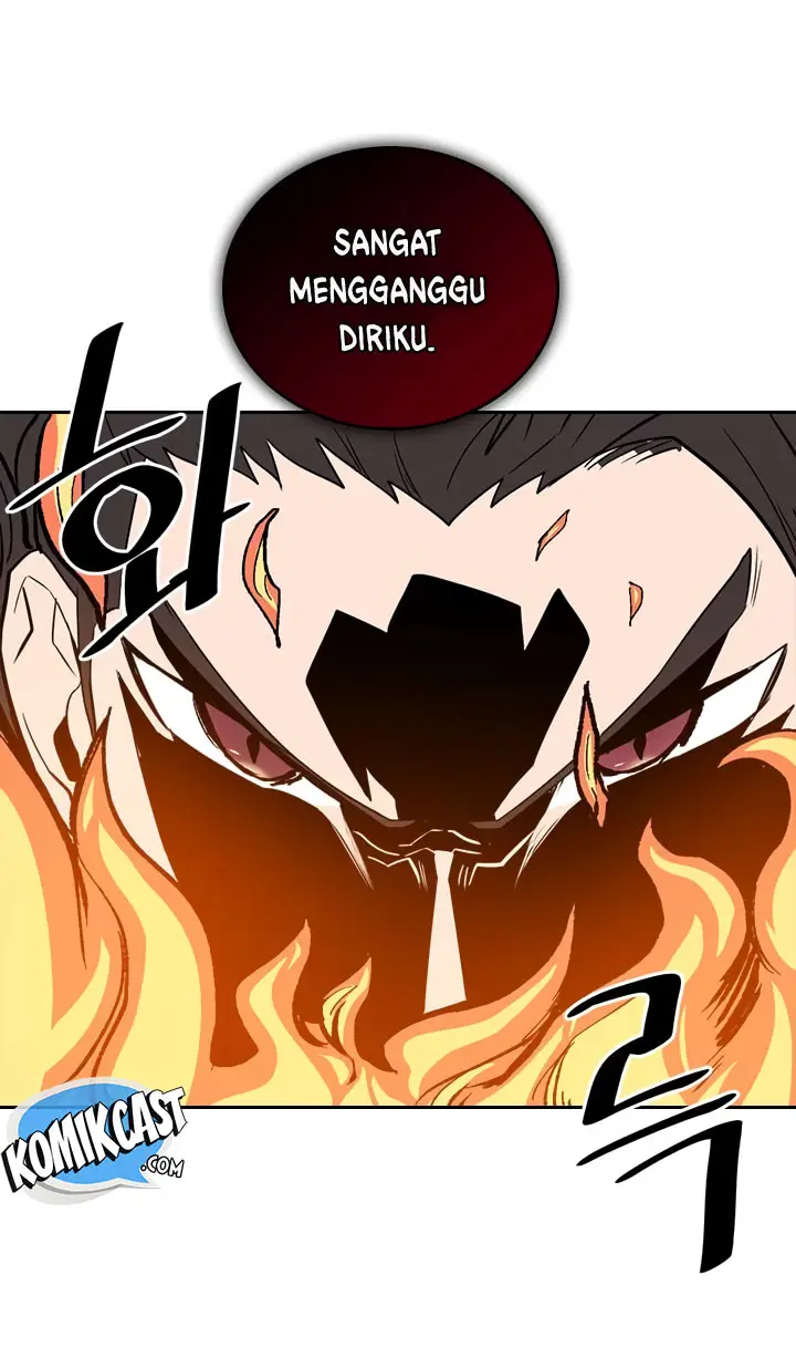 image-komik-a-returners-magic-should-be-special-chapter-31-34/62