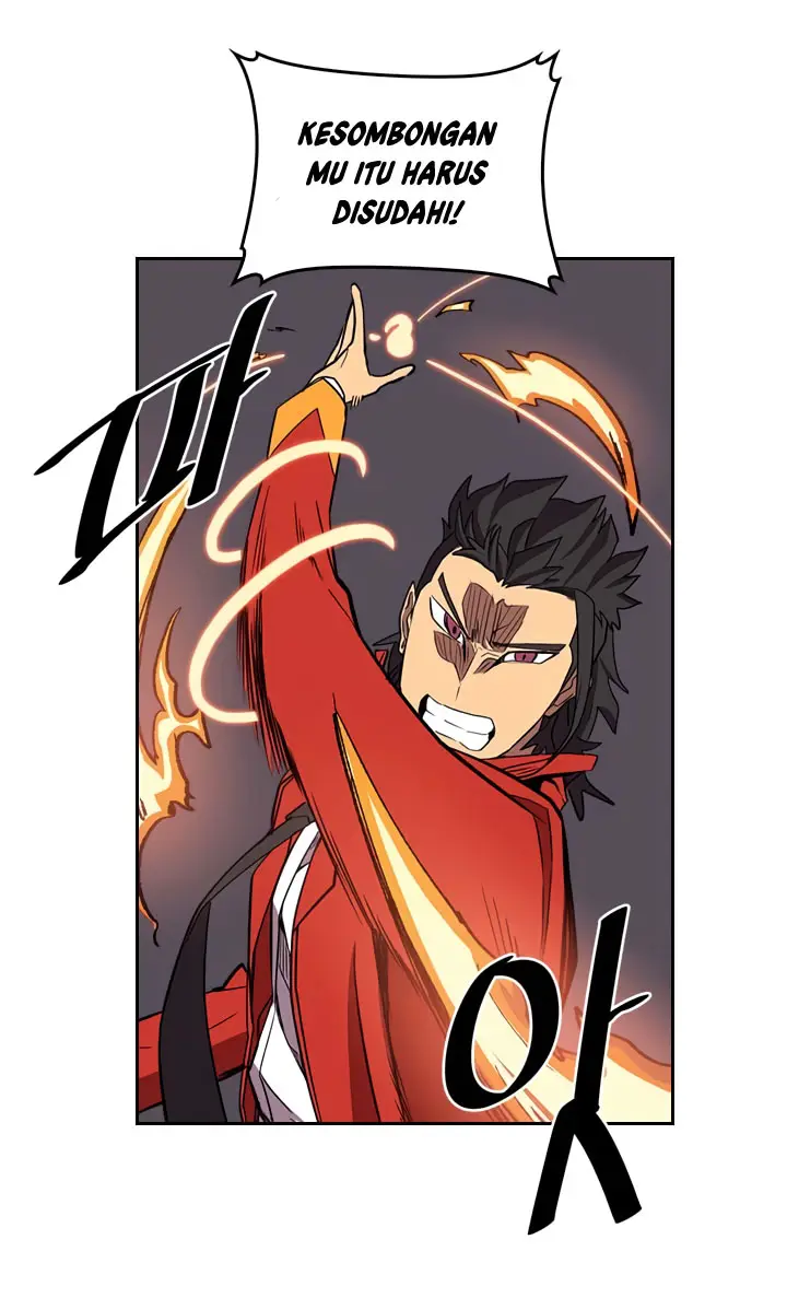 image-komik-a-returners-magic-should-be-special-chapter-31-35/62