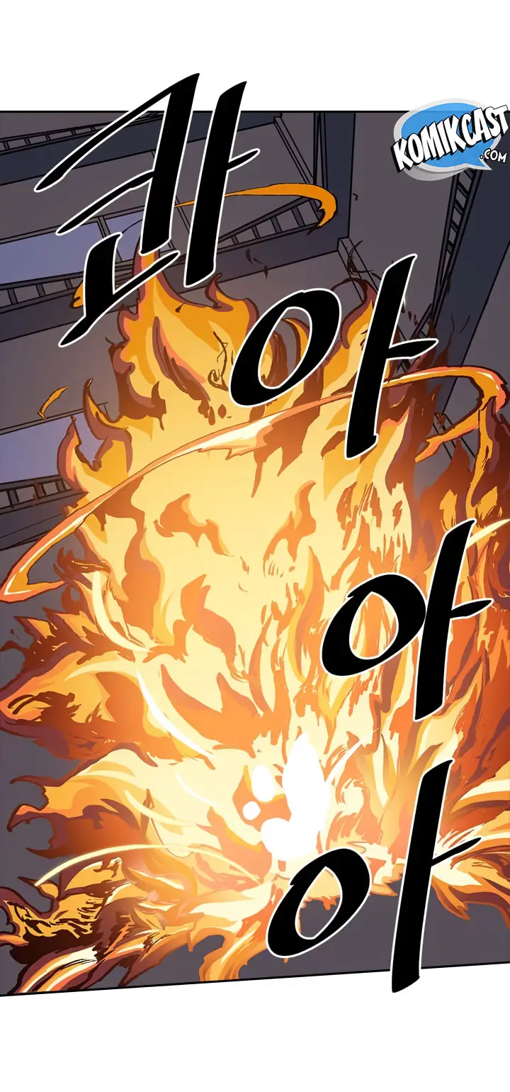 image-komik-a-returners-magic-should-be-special-chapter-31-37/62