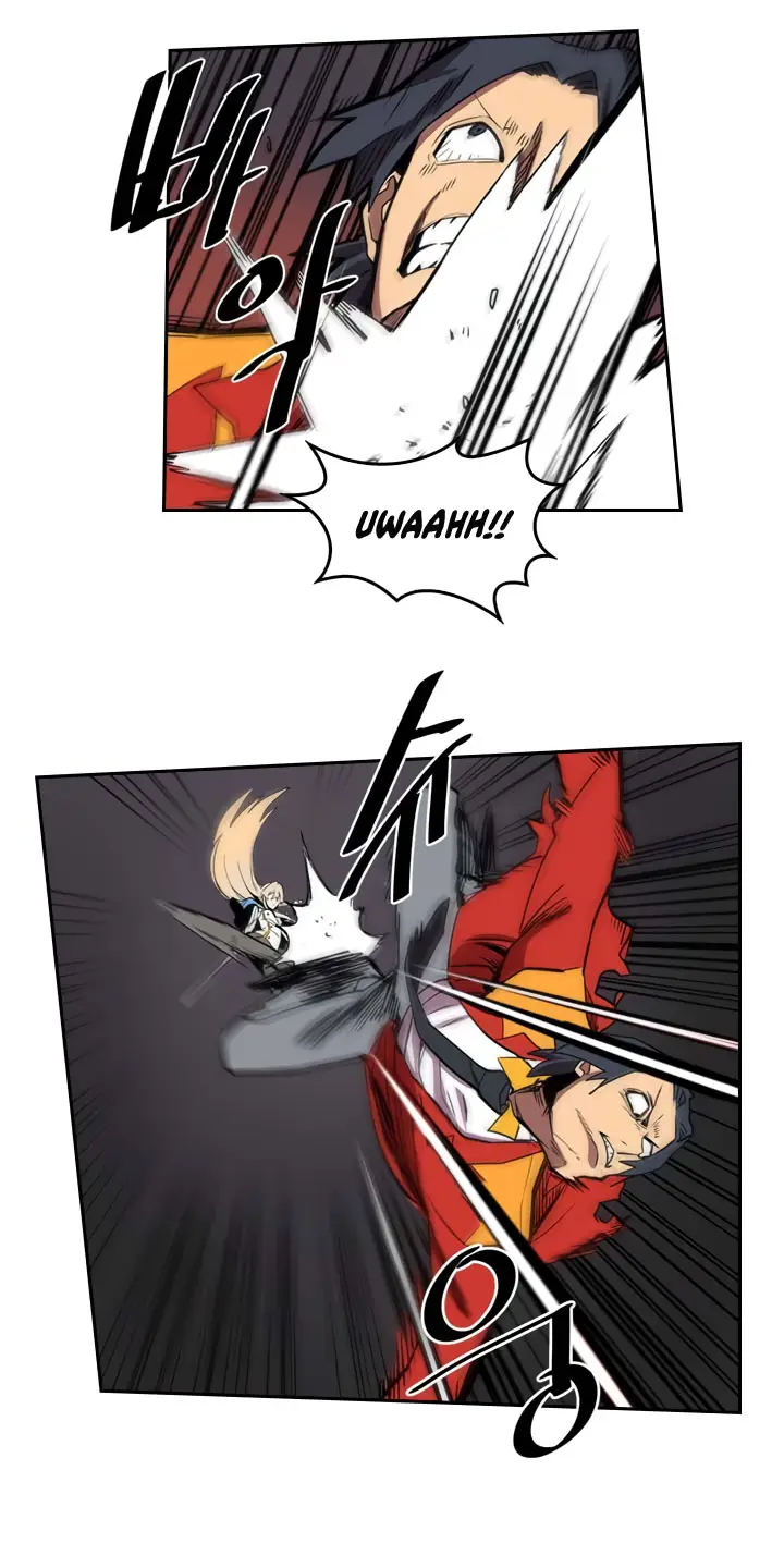 image-komik-a-returners-magic-should-be-special-chapter-31-40/62