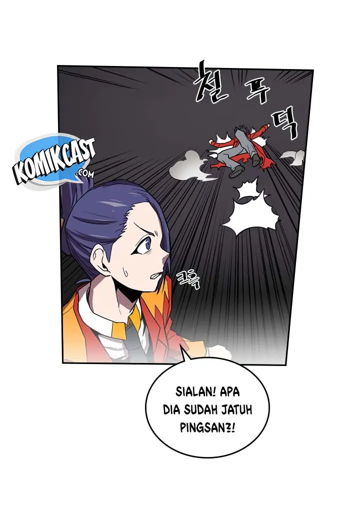 image-komik-a-returners-magic-should-be-special-chapter-31-41/62