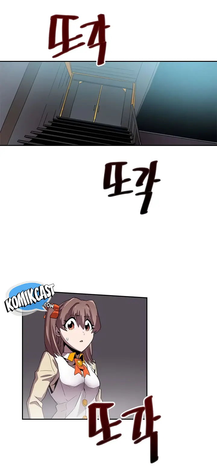 image-komik-a-returners-magic-should-be-special-chapter-31-51/62