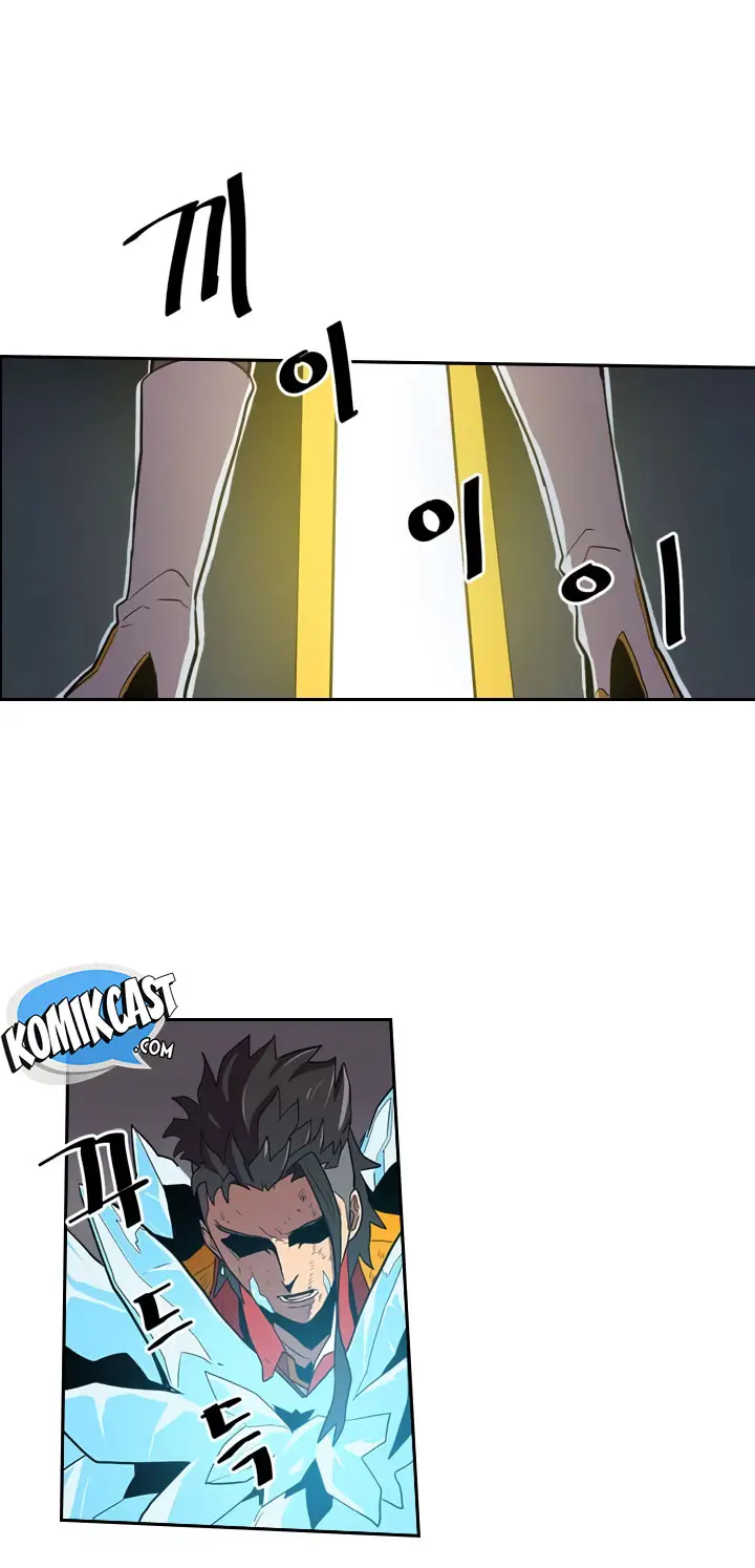 image-komik-a-returners-magic-should-be-special-chapter-31-54/62