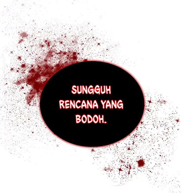 image-komik-a-returners-magic-should-be-special-chapter-31-57/62