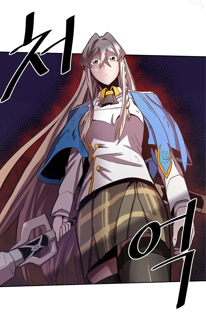 image-komik-a-returners-magic-should-be-special-chapter-31-58/62