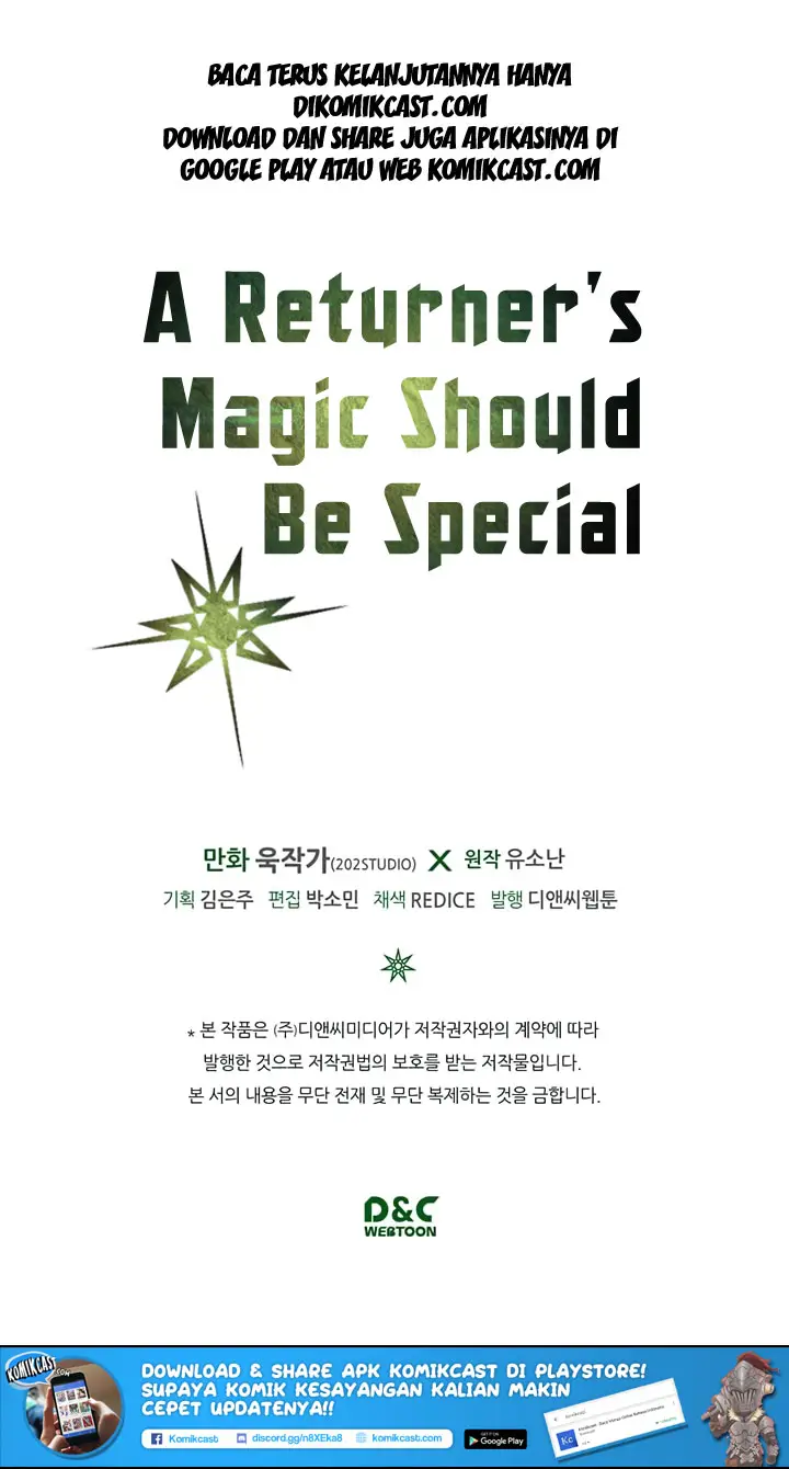 image-komik-a-returners-magic-should-be-special-chapter-31-59/62