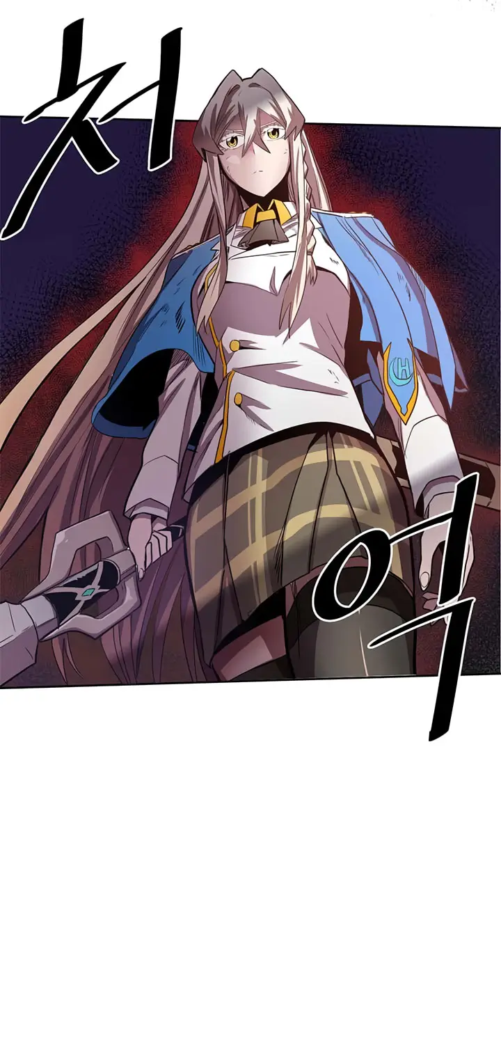 image-komik-a-returners-magic-should-be-special-chapter-32-2/50