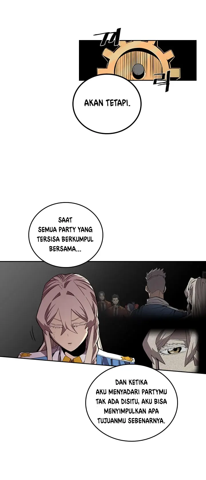 image-komik-a-returners-magic-should-be-special-chapter-32-5/50