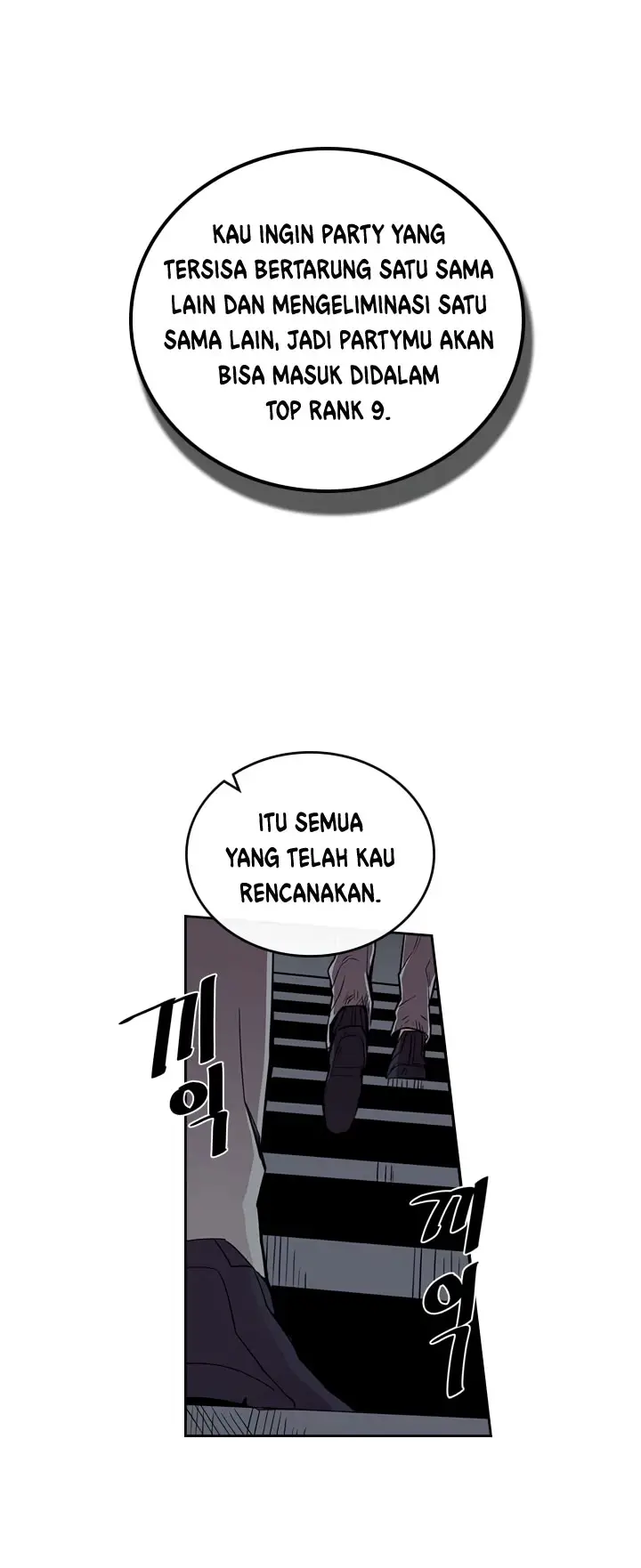 image-komik-a-returners-magic-should-be-special-chapter-32-6/50