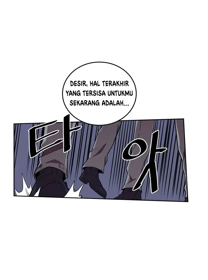 image-komik-a-returners-magic-should-be-special-chapter-32-8/50