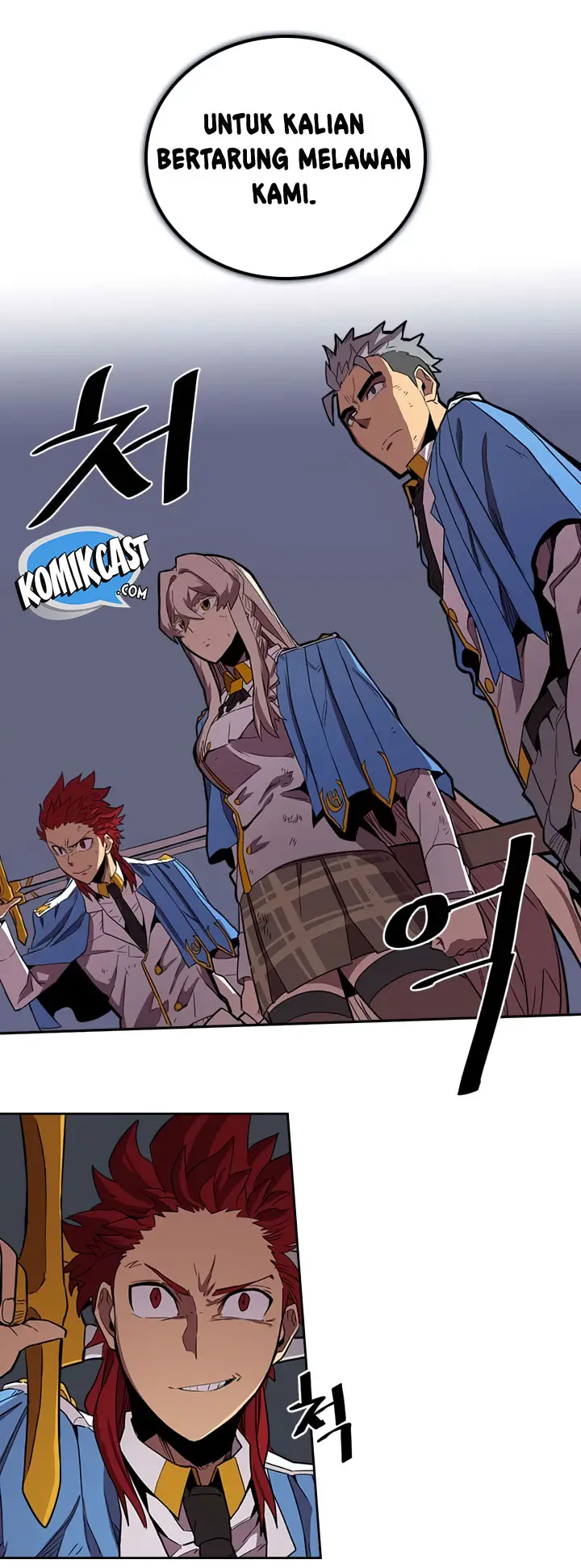 image-komik-a-returners-magic-should-be-special-chapter-32-9/50