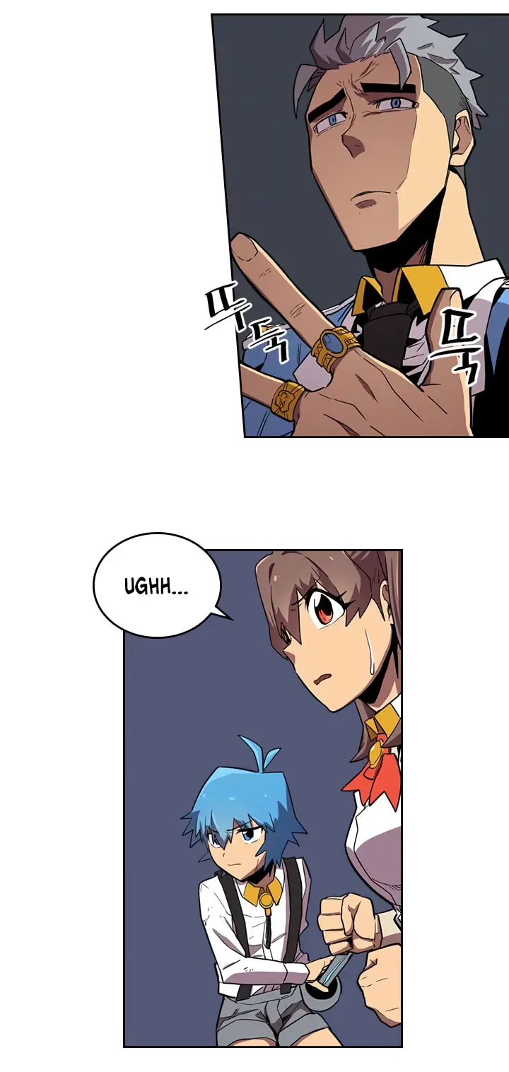 image-komik-a-returners-magic-should-be-special-chapter-32-10/50