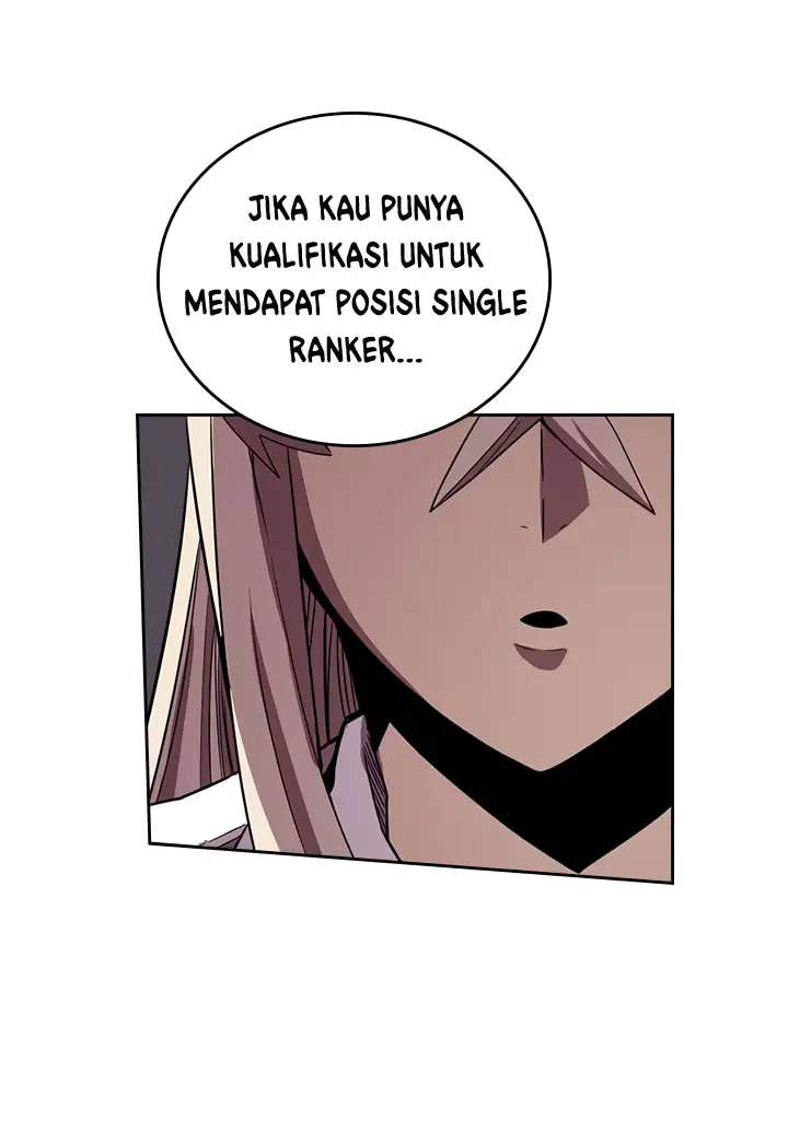 image-komik-a-returners-magic-should-be-special-chapter-32-12/50