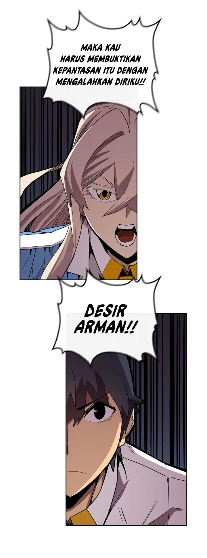 image-komik-a-returners-magic-should-be-special-chapter-32-13/50