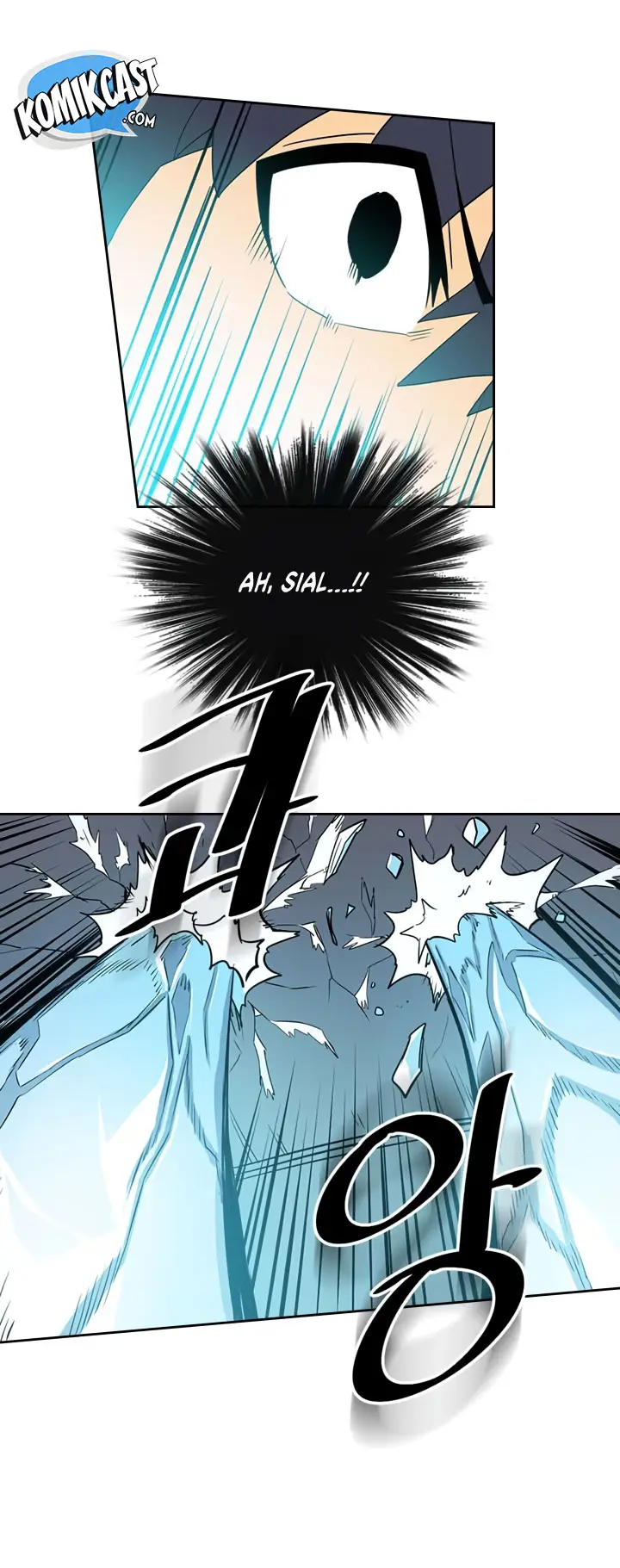 image-komik-a-returners-magic-should-be-special-chapter-32-15/50