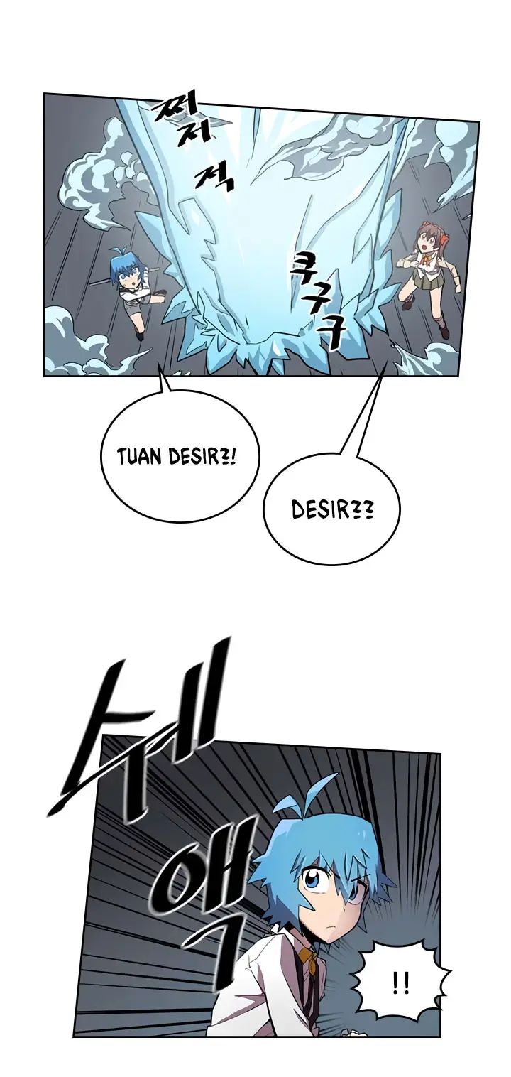 image-komik-a-returners-magic-should-be-special-chapter-32-16/50