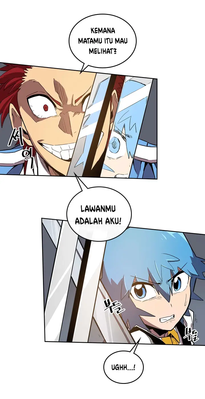 image-komik-a-returners-magic-should-be-special-chapter-32-18/50