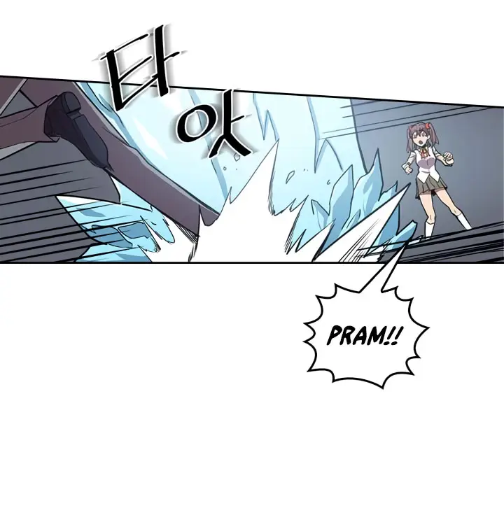 image-komik-a-returners-magic-should-be-special-chapter-32-19/50