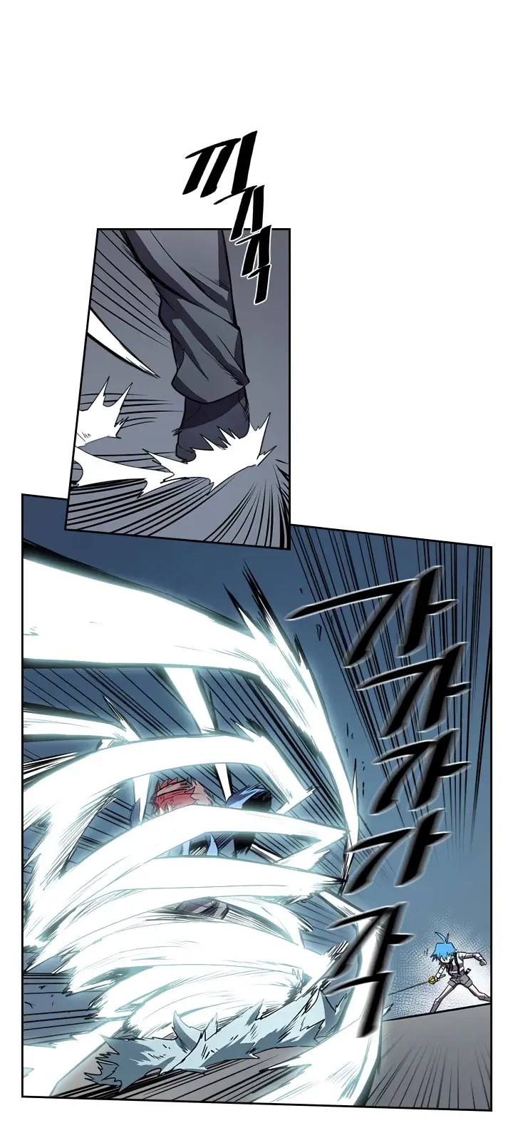 image-komik-a-returners-magic-should-be-special-chapter-32-28/50