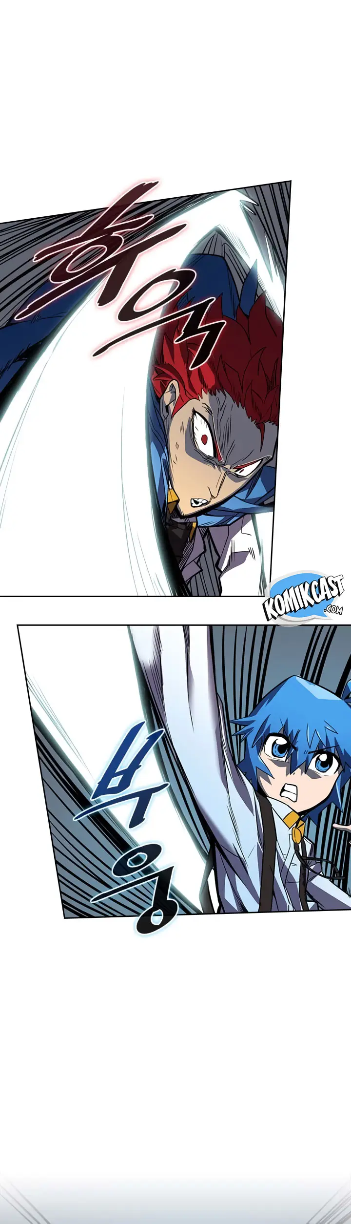 image-komik-a-returners-magic-should-be-special-chapter-32-30/50