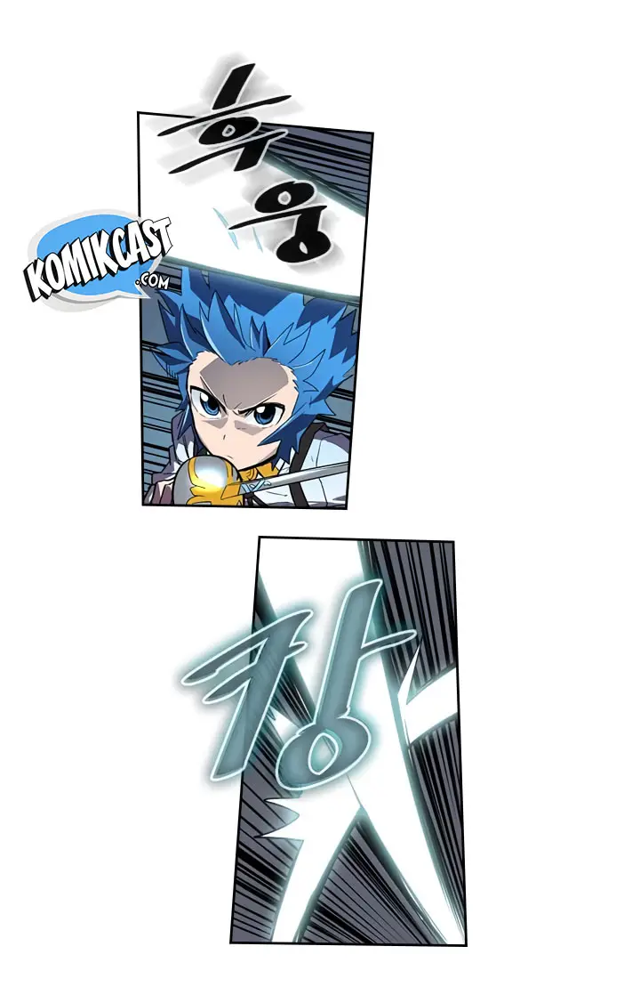 image-komik-a-returners-magic-should-be-special-chapter-32-32/50