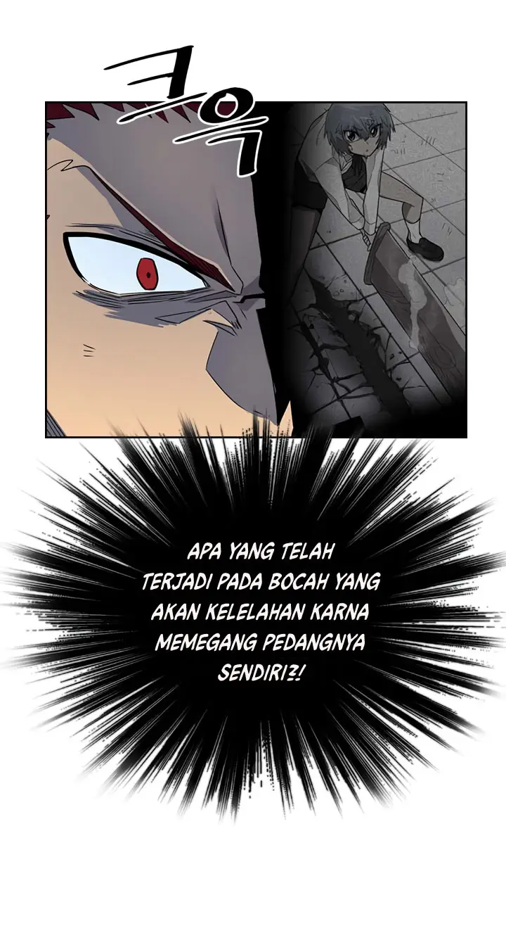 image-komik-a-returners-magic-should-be-special-chapter-32-36/50