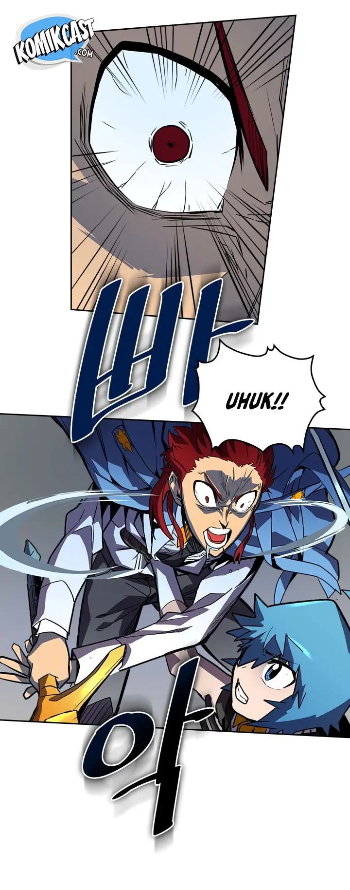 image-komik-a-returners-magic-should-be-special-chapter-32-38/50