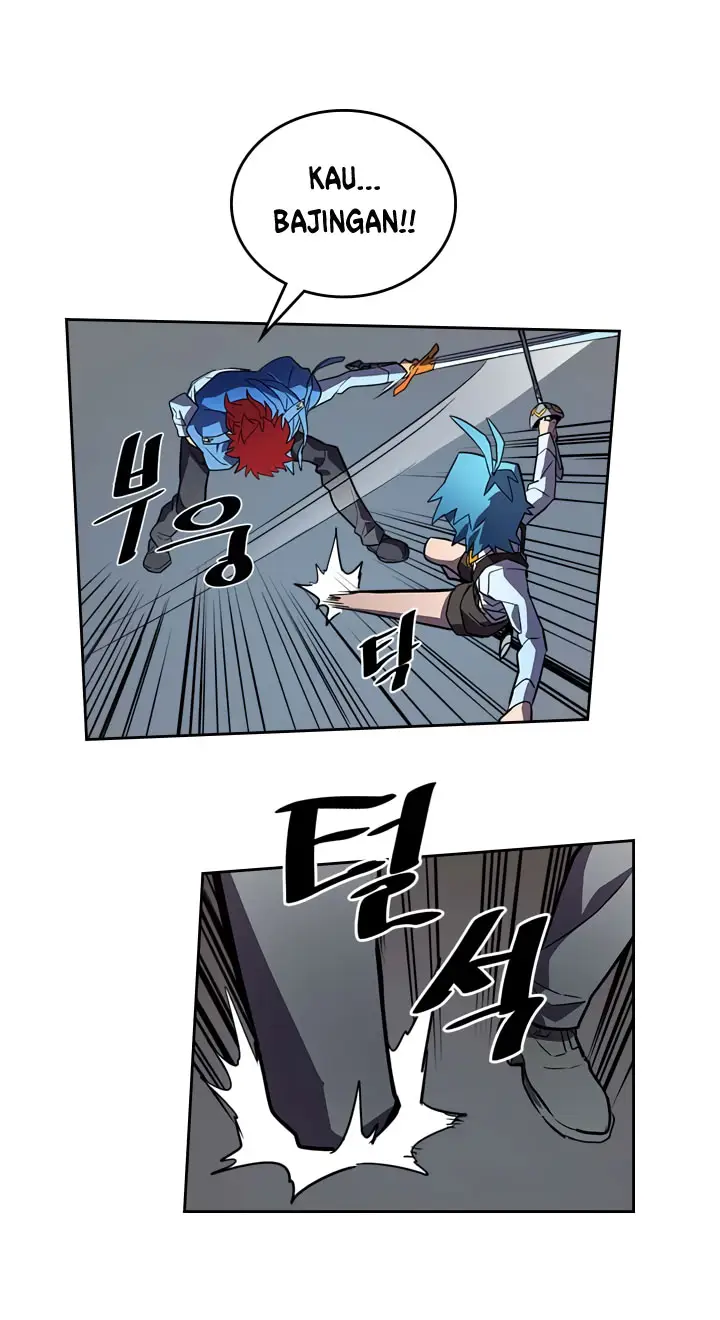 image-komik-a-returners-magic-should-be-special-chapter-32-39/50