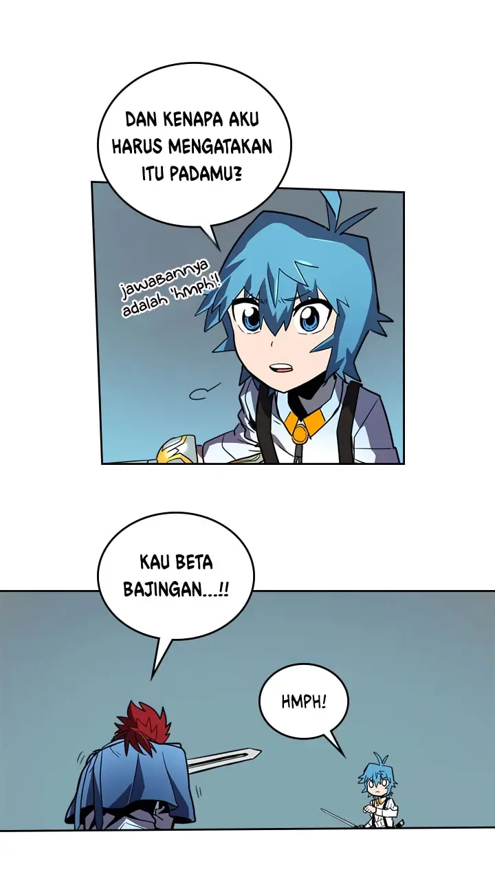 image-komik-a-returners-magic-should-be-special-chapter-32-41/50