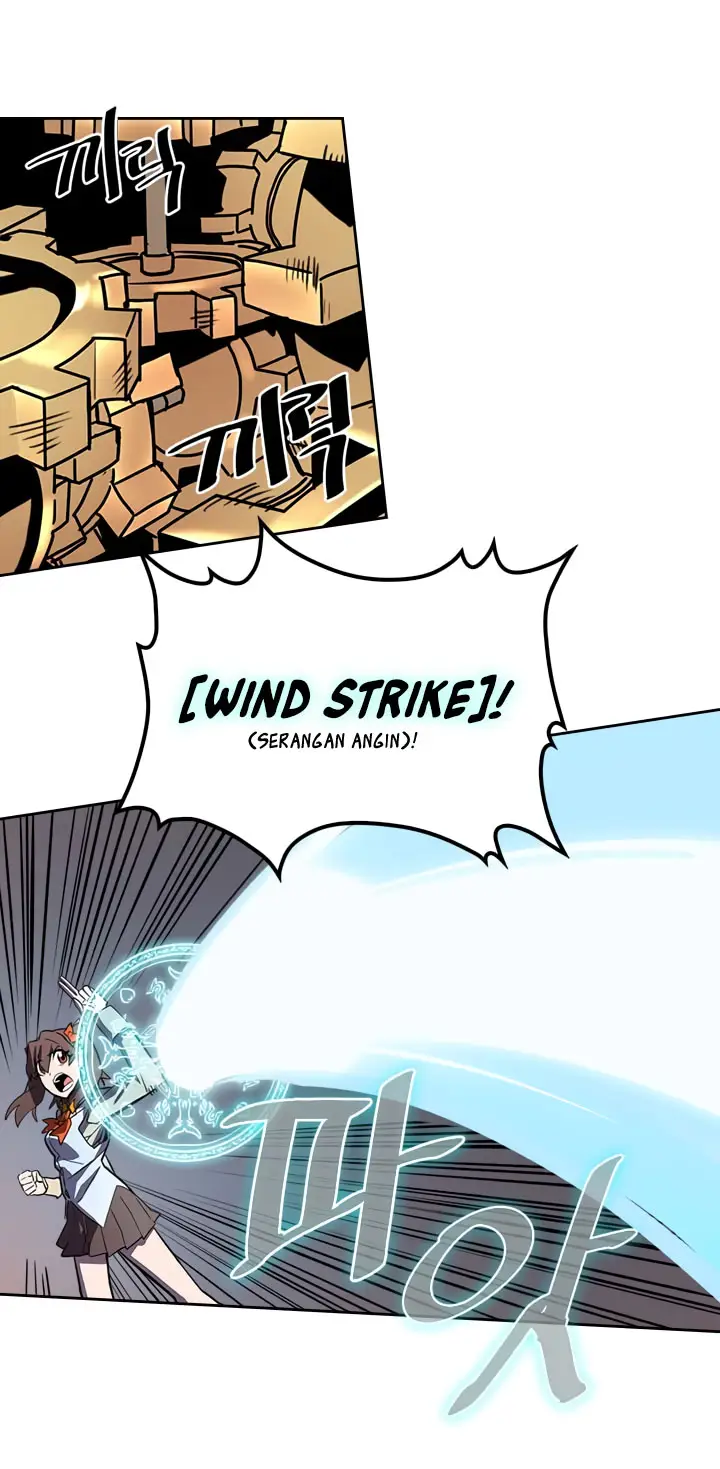 image-komik-a-returners-magic-should-be-special-chapter-32-43/50