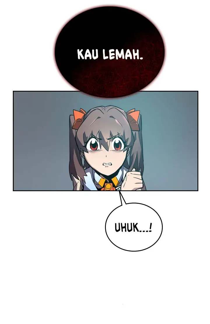 image-komik-a-returners-magic-should-be-special-chapter-32-46/50