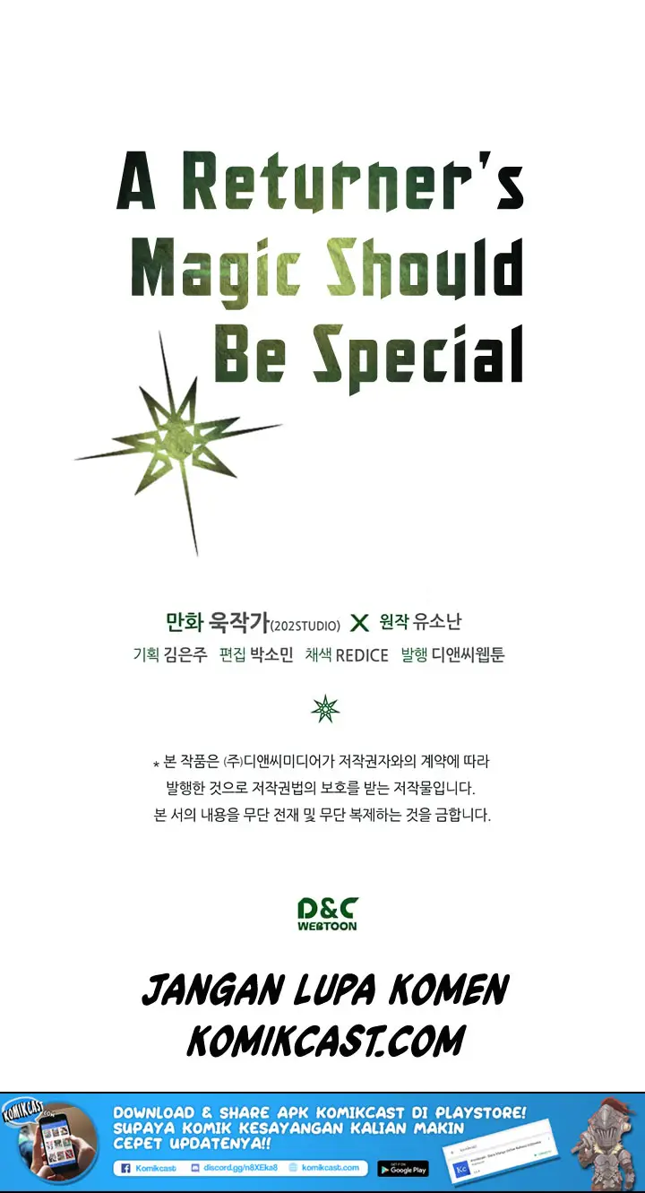 image-komik-a-returners-magic-should-be-special-chapter-32-48/50