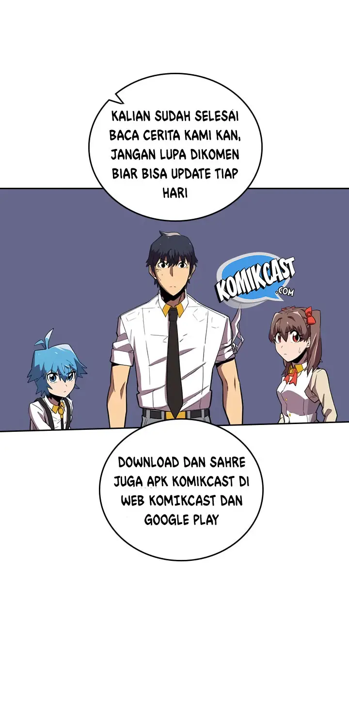 image-komik-a-returners-magic-should-be-special-chapter-32-49/50