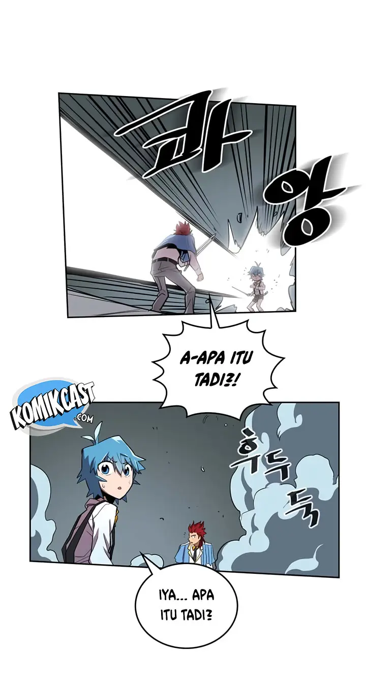 image-komik-a-returners-magic-should-be-special-chapter-34-1/59