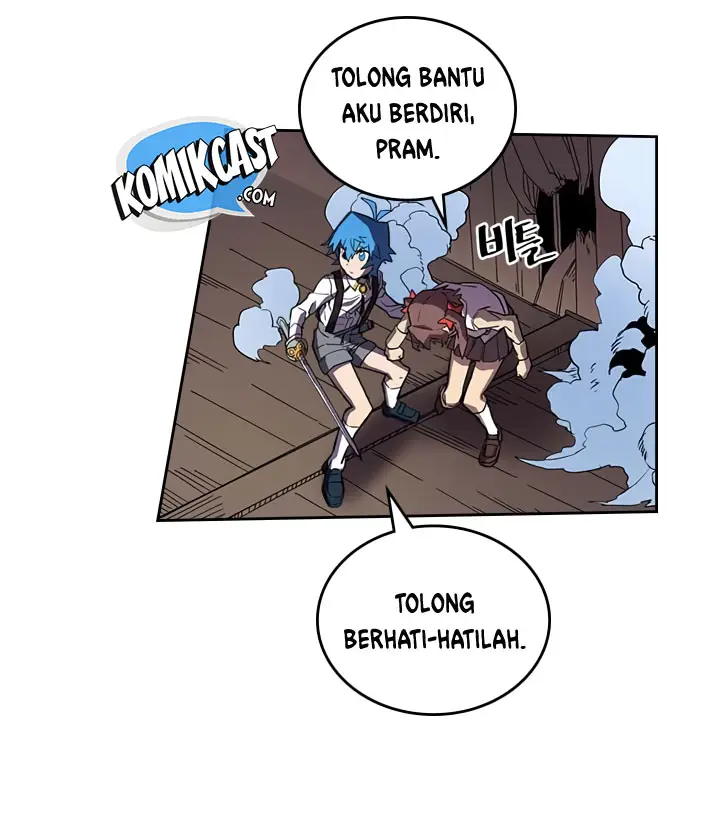 image-komik-a-returners-magic-should-be-special-chapter-34-5/59