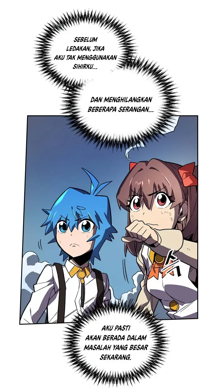 image-komik-a-returners-magic-should-be-special-chapter-34-6/59