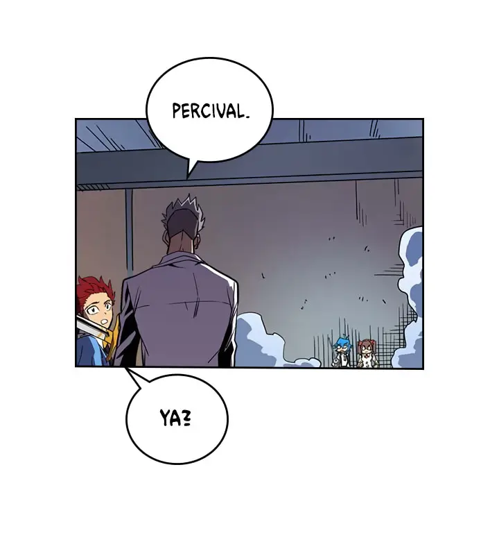 image-komik-a-returners-magic-should-be-special-chapter-34-8/59