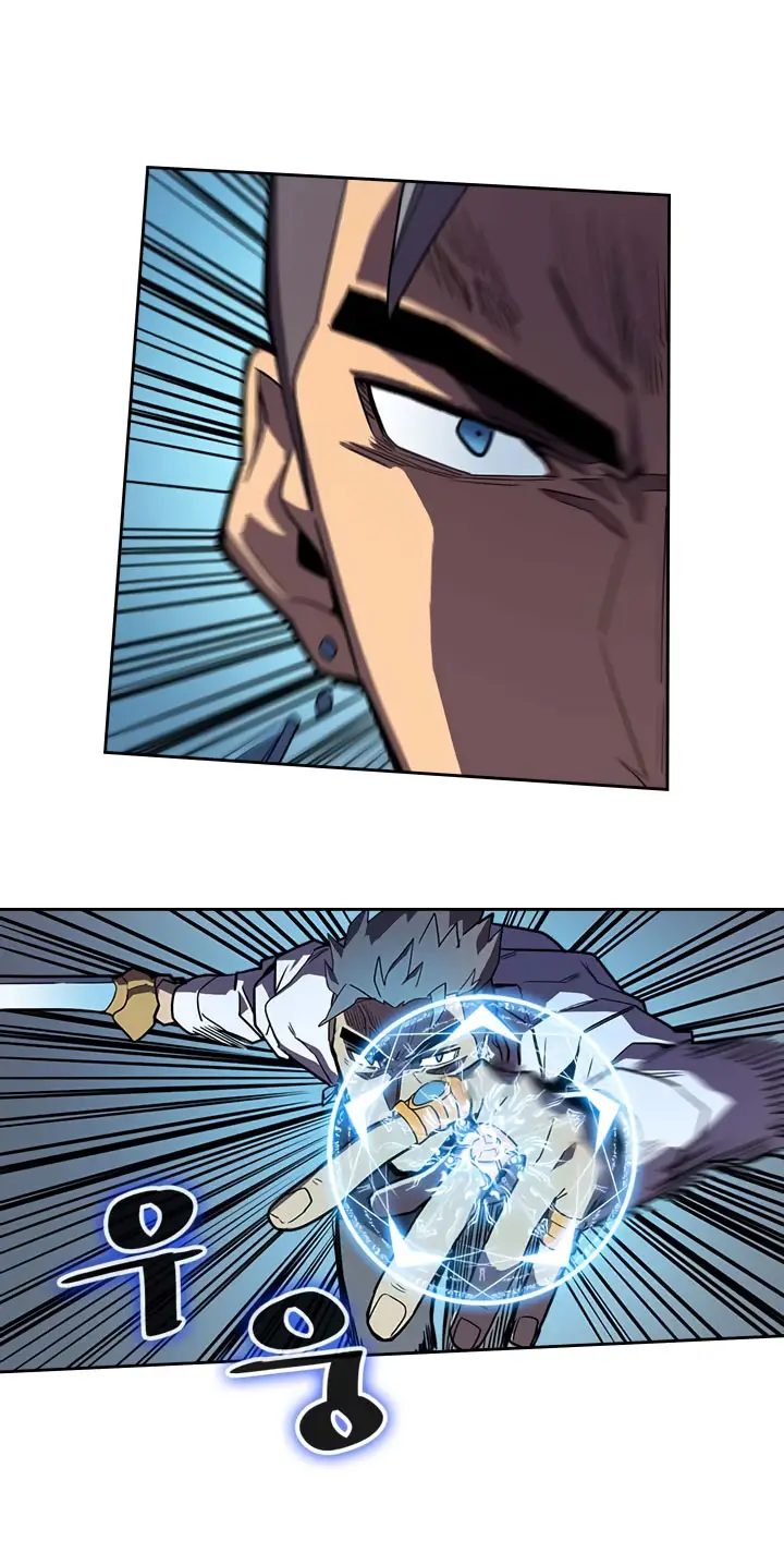 image-komik-a-returners-magic-should-be-special-chapter-34-11/59