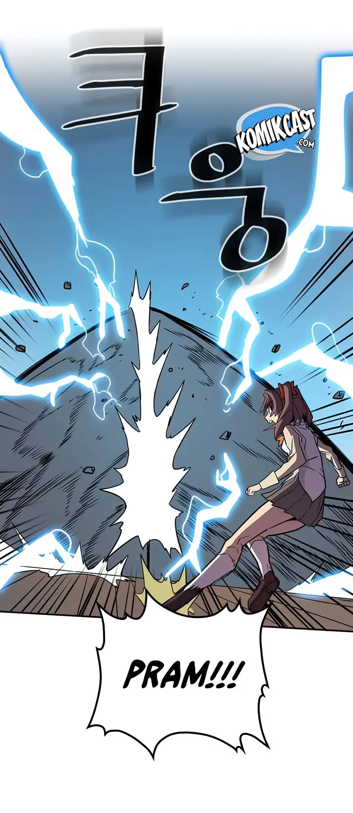 image-komik-a-returners-magic-should-be-special-chapter-34-13/59