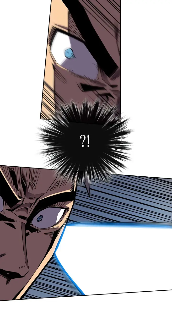 image-komik-a-returners-magic-should-be-special-chapter-34-17/59