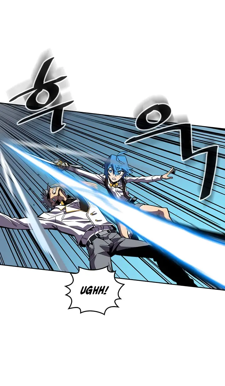 image-komik-a-returners-magic-should-be-special-chapter-34-18/59