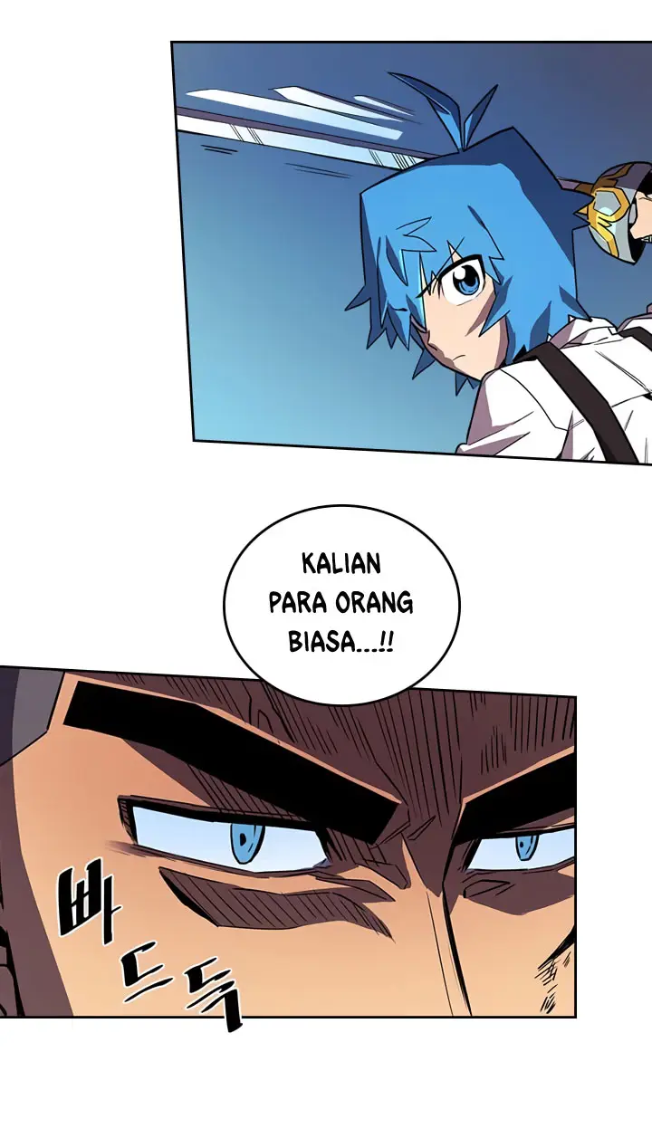 image-komik-a-returners-magic-should-be-special-chapter-34-22/59