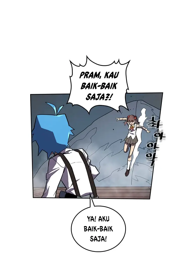 image-komik-a-returners-magic-should-be-special-chapter-34-26/59