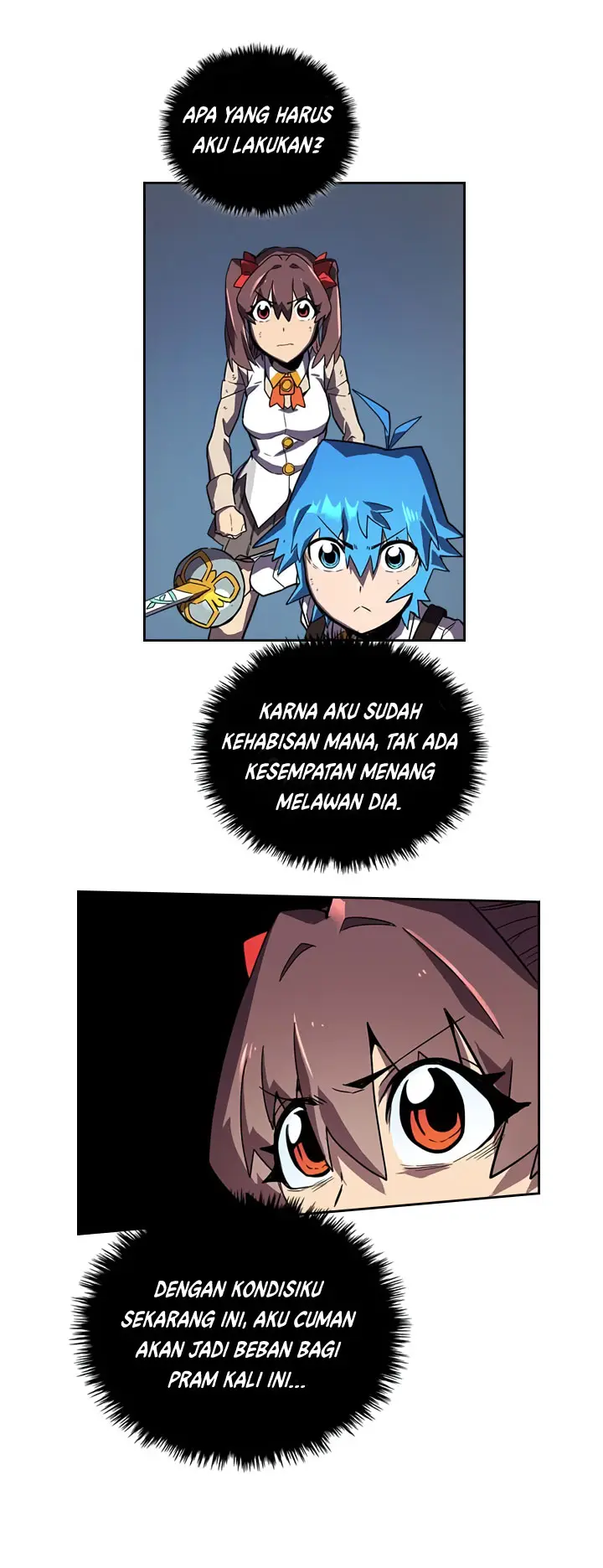 image-komik-a-returners-magic-should-be-special-chapter-34-29/59