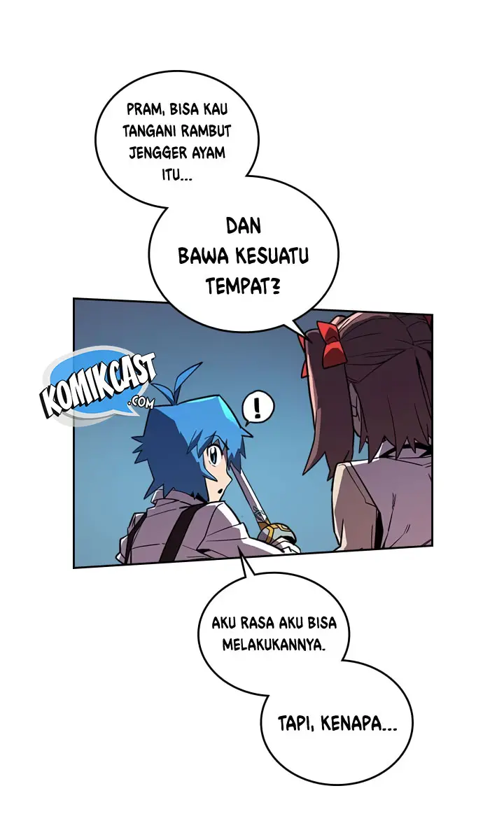 image-komik-a-returners-magic-should-be-special-chapter-34-30/59