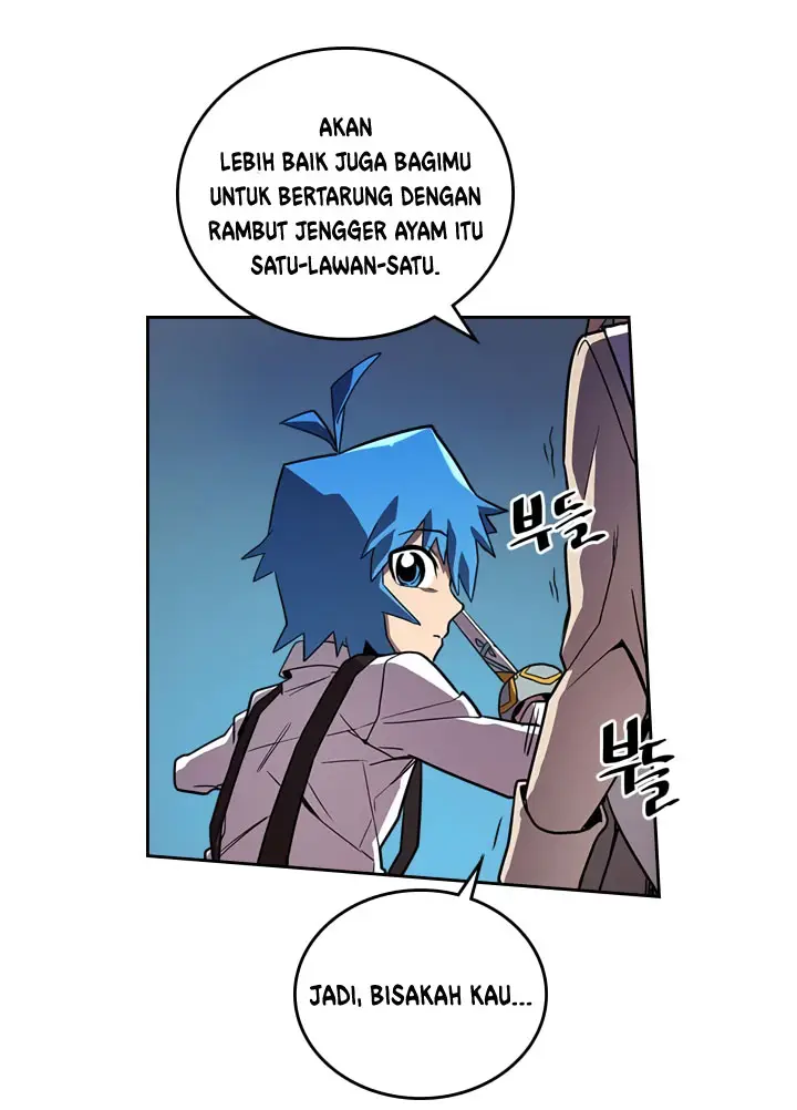 image-komik-a-returners-magic-should-be-special-chapter-34-32/59