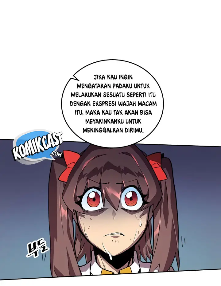 image-komik-a-returners-magic-should-be-special-chapter-34-34/59